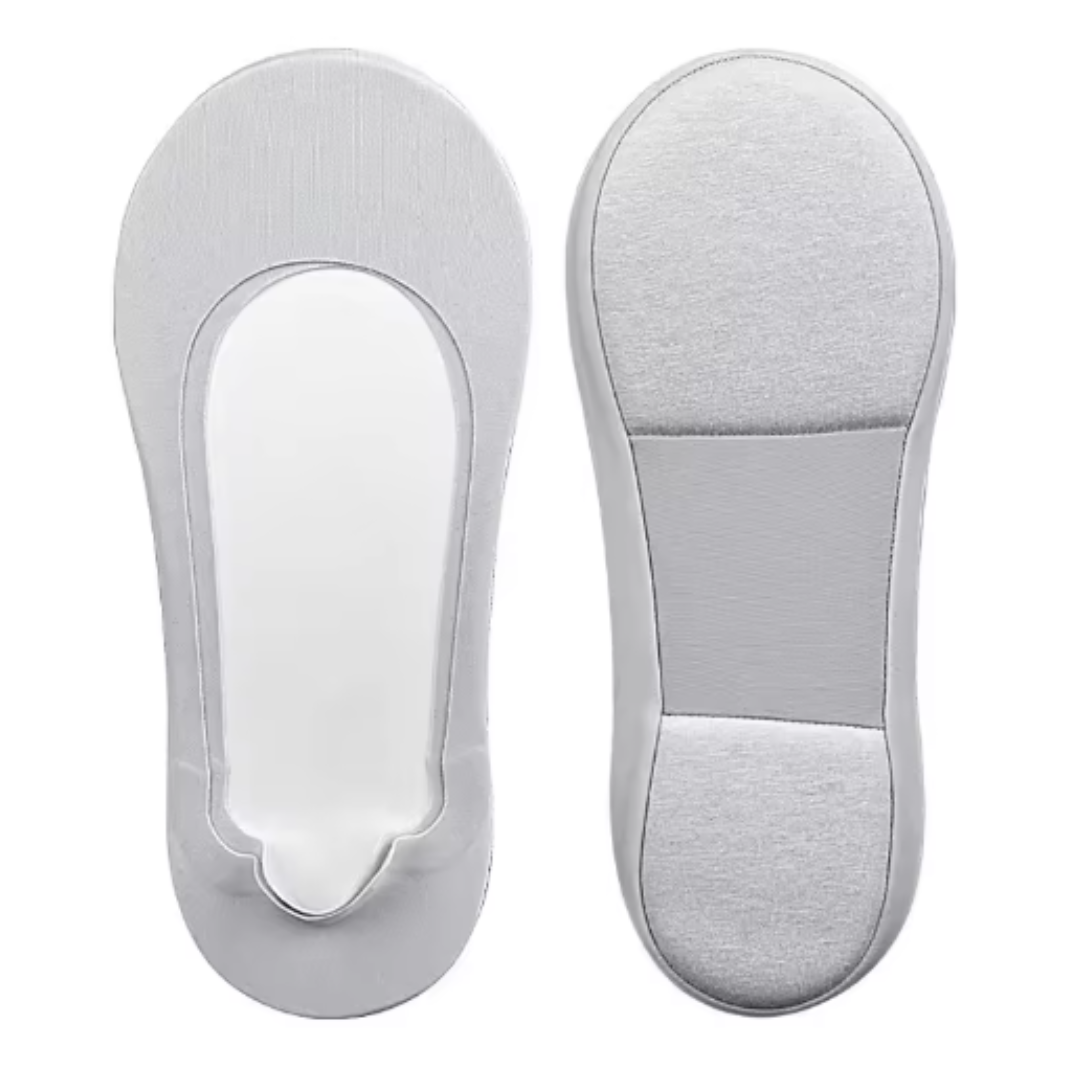 Calcetines con Almohadilla Plantar