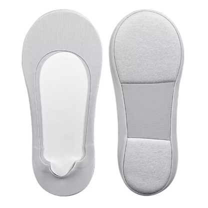 Calcetines con Almohadilla Plantar