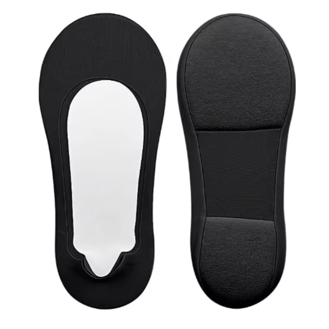 Calcetines con Almohadilla Plantar
