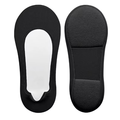 Calcetines con Almohadilla Plantar