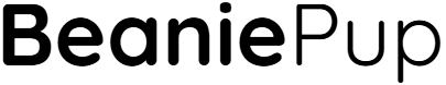 Apiren